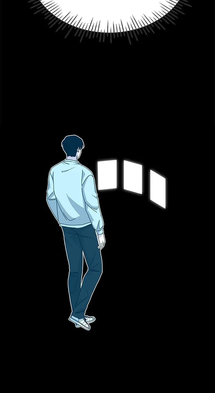 The Otherworldly GeniusMethod Actor Chapter 17 page 30 - 
