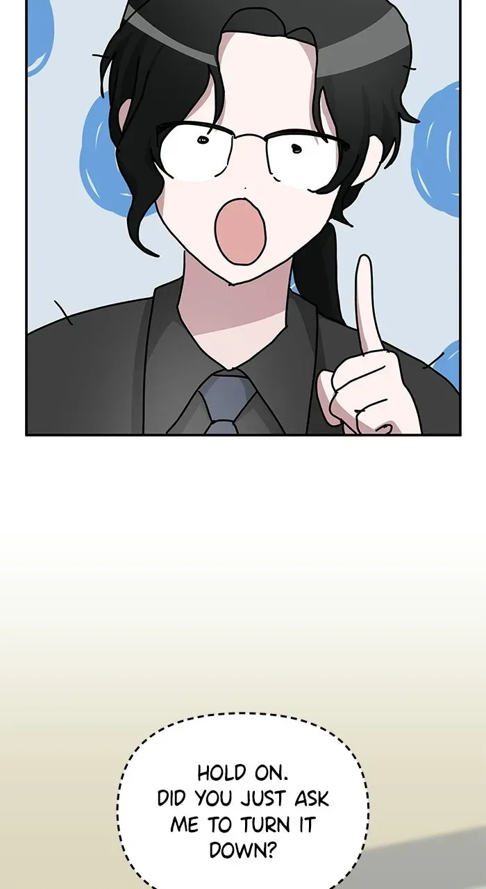The Otherworldly GeniusMethod Actor Chapter 17 page 4 - 