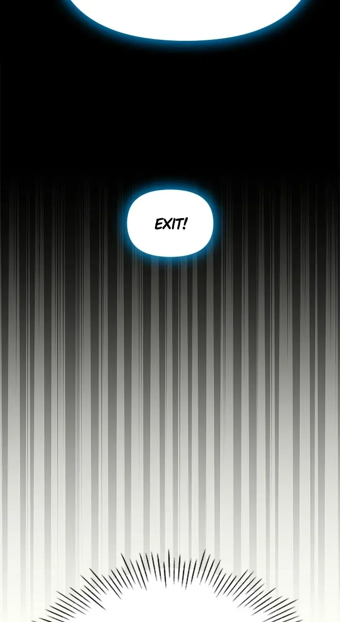 The Otherworldly GeniusMethod Actor Chapter 17 page 35 - 