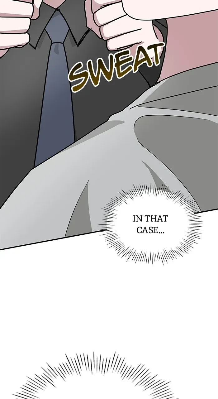 The Otherworldly GeniusMethod Actor Chapter 17 page 37 - 