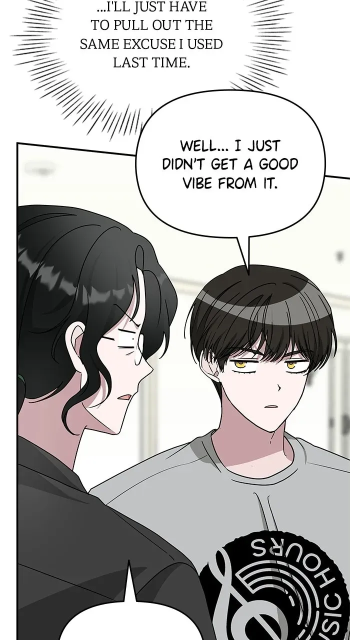 The Otherworldly GeniusMethod Actor Chapter 17 page 38 - 