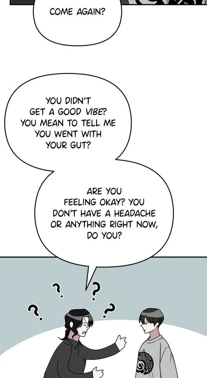 The Otherworldly GeniusMethod Actor Chapter 17 page 39 - 