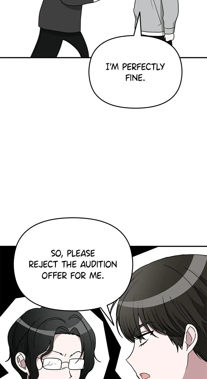 The Otherworldly GeniusMethod Actor Chapter 17 page 40 - 