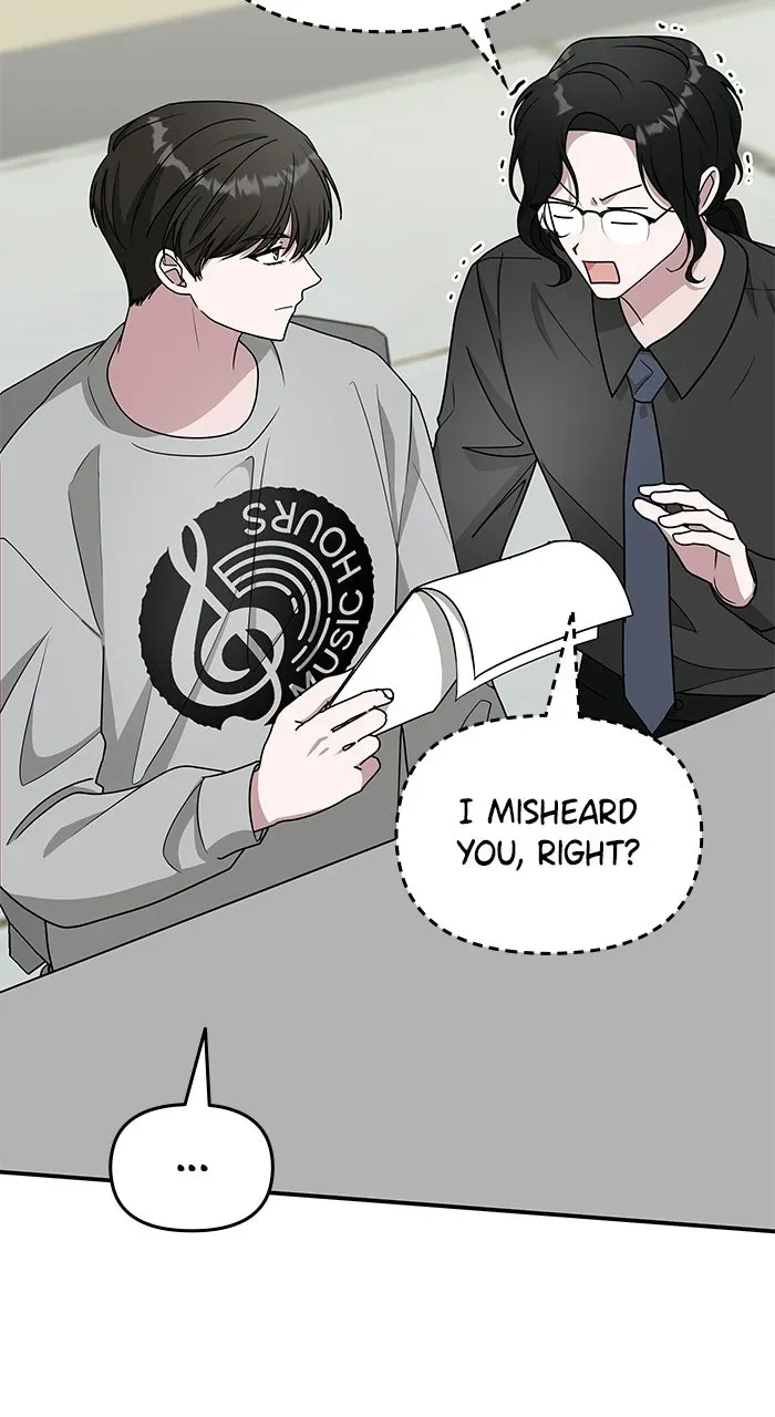 The Otherworldly GeniusMethod Actor Chapter 17 page 5 - 