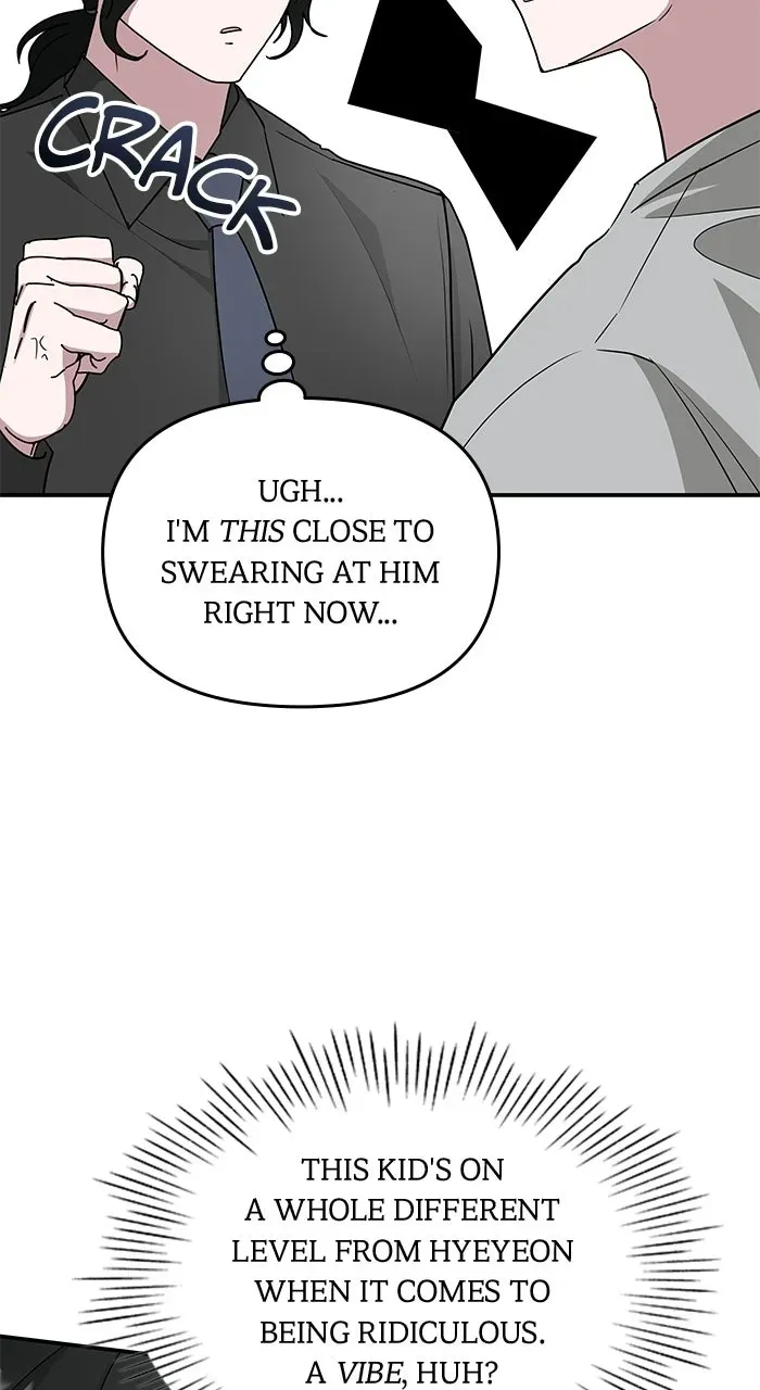 The Otherworldly GeniusMethod Actor Chapter 17 page 41 - 