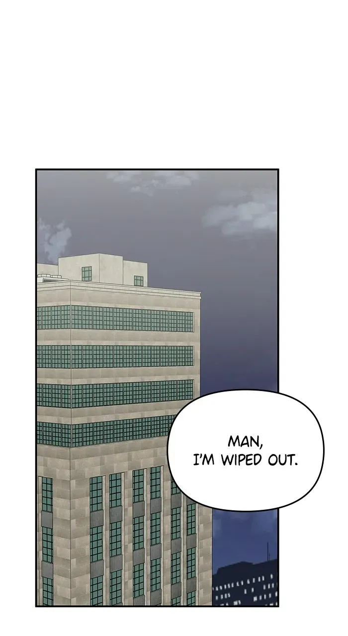 The Otherworldly GeniusMethod Actor Chapter 17 page 46 - 