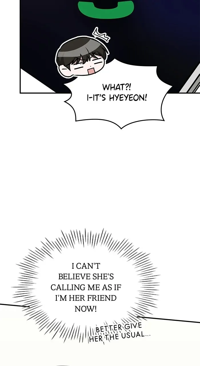 The Otherworldly GeniusMethod Actor Chapter 17 page 49 - 