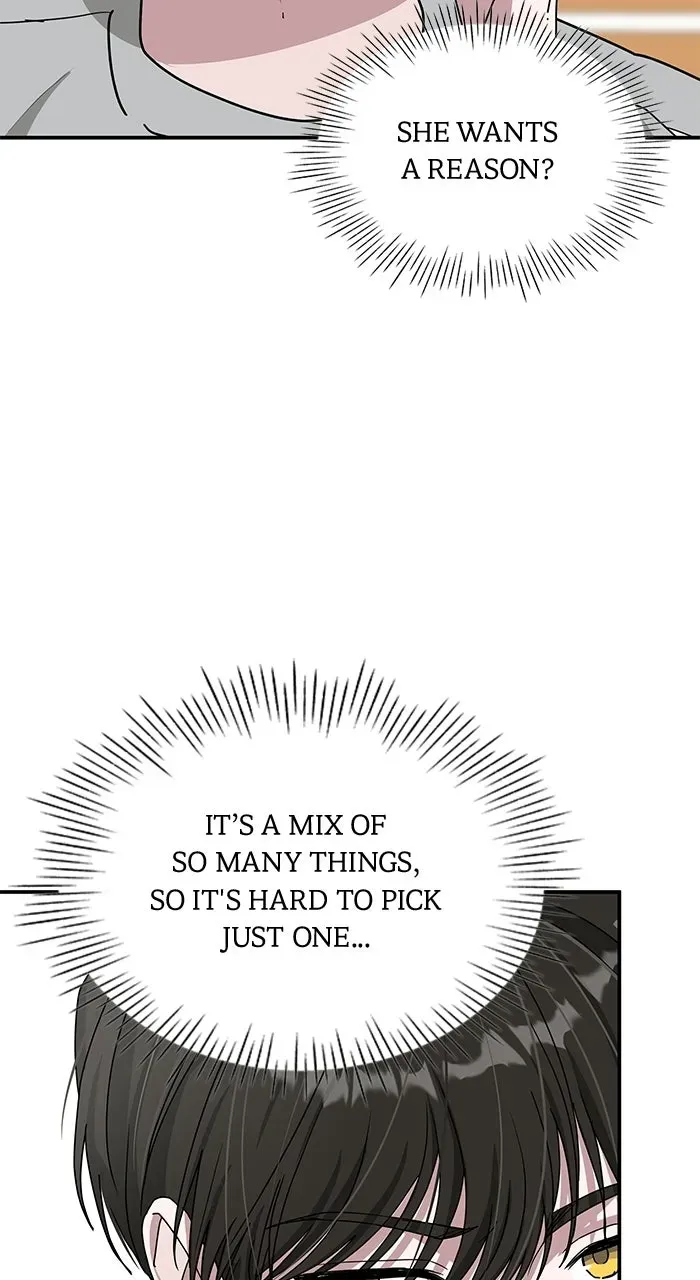 The Otherworldly GeniusMethod Actor Chapter 17 page 52 - 