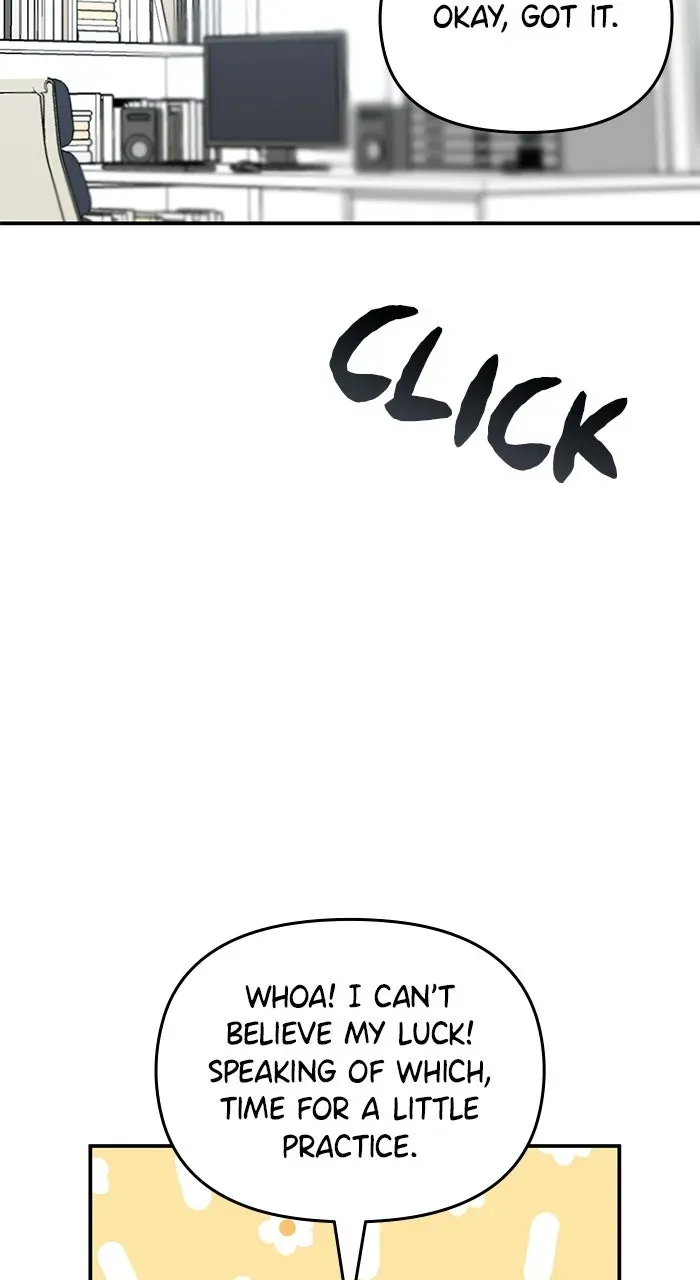 The Otherworldly GeniusMethod Actor Chapter 17 page 56 - 