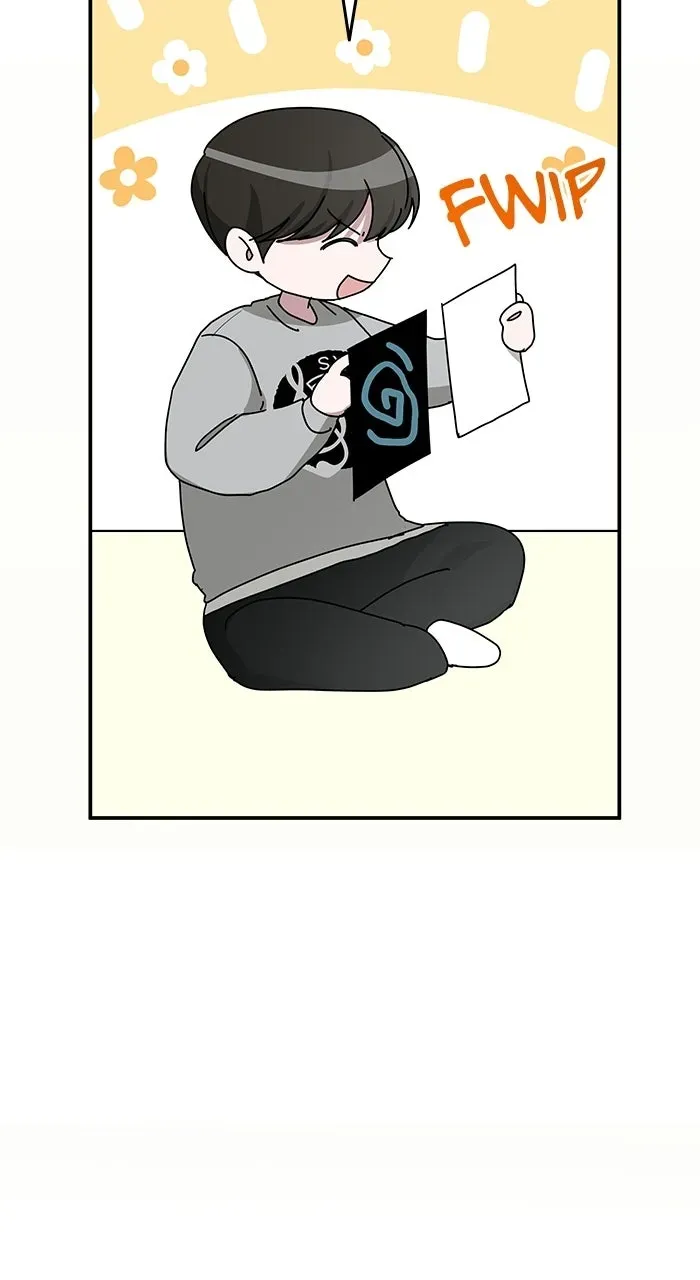 The Otherworldly GeniusMethod Actor Chapter 17 page 57 - 