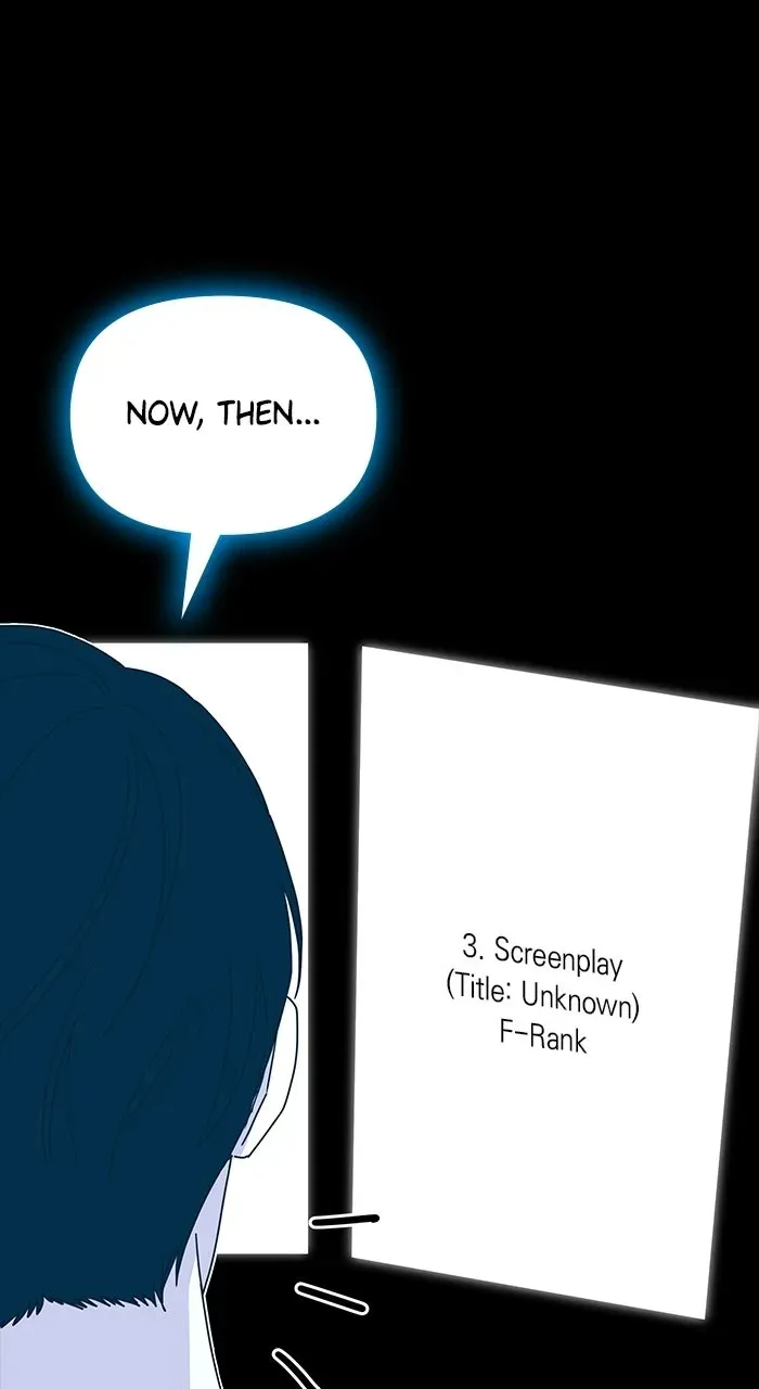 The Otherworldly GeniusMethod Actor Chapter 17 page 59 - 