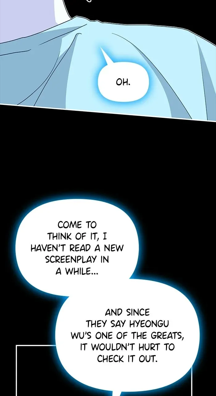 The Otherworldly GeniusMethod Actor Chapter 17 page 60 - 