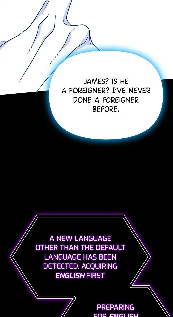 The Otherworldly GeniusMethod Actor Chapter 17 page 63 - 