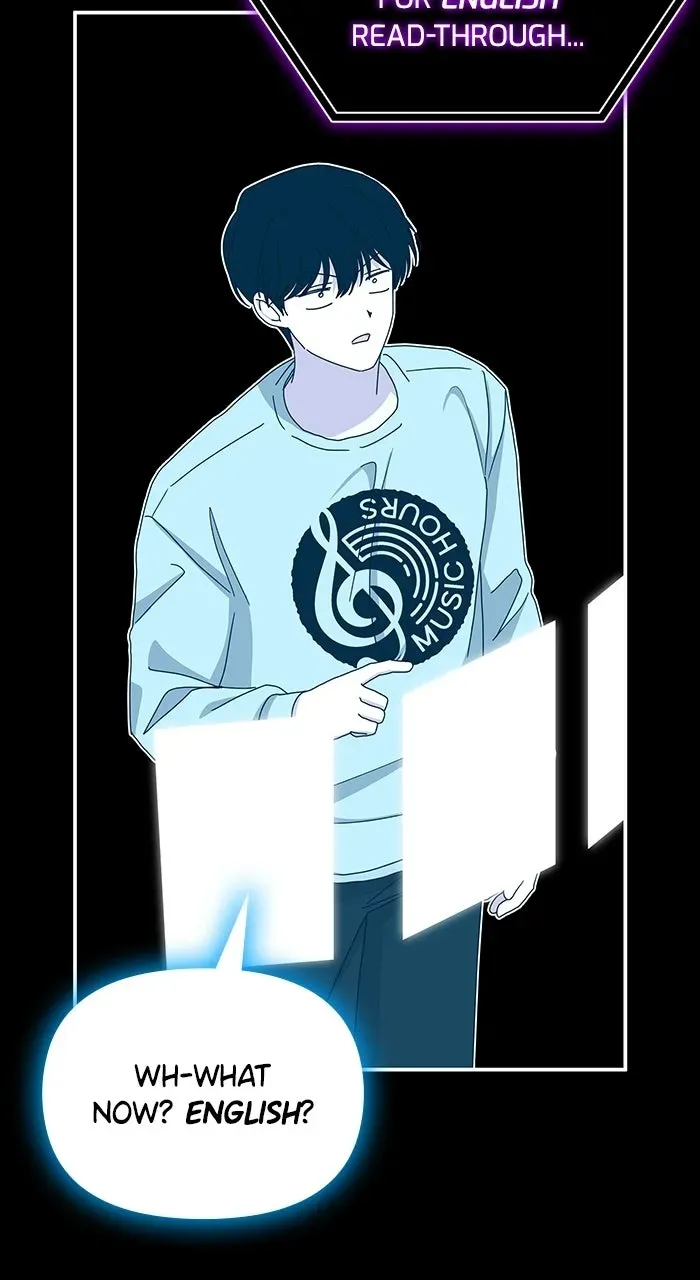 The Otherworldly GeniusMethod Actor Chapter 17 page 64 - 