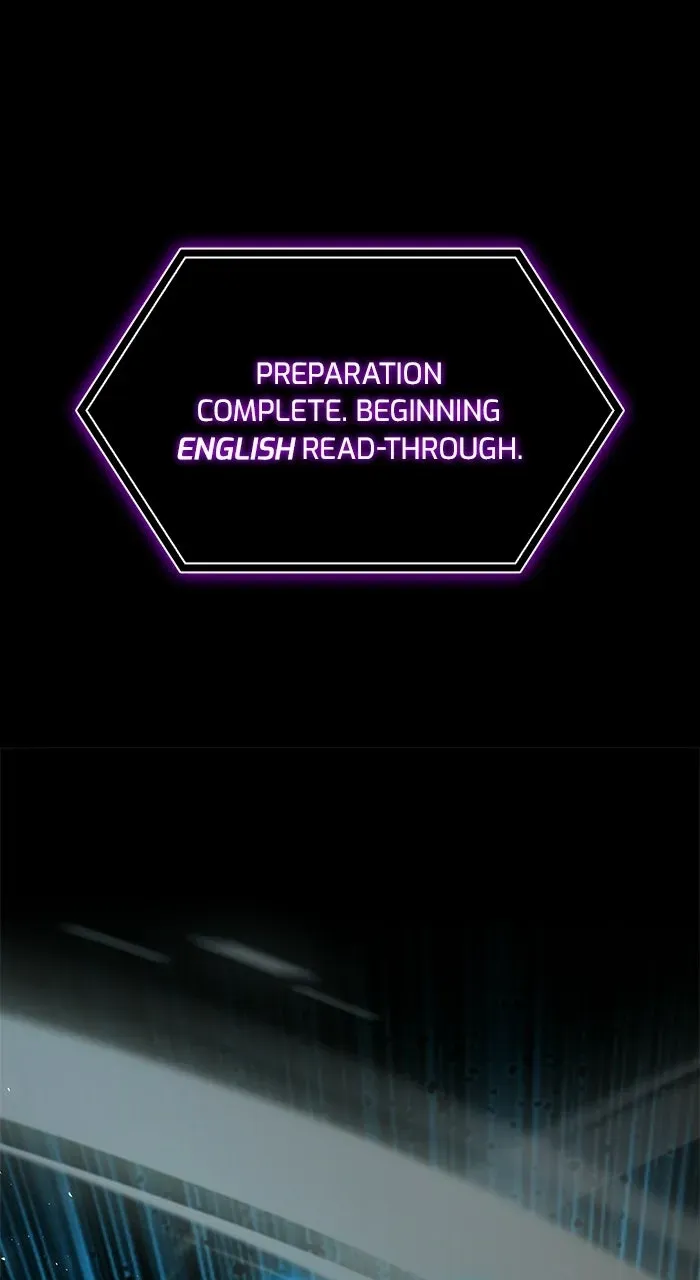 The Otherworldly GeniusMethod Actor Chapter 17 page 65 - 