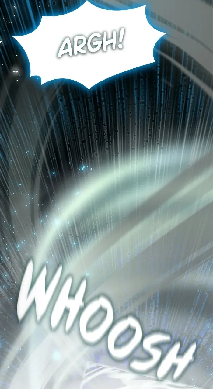 The Otherworldly GeniusMethod Actor Chapter 17 page 66 - 