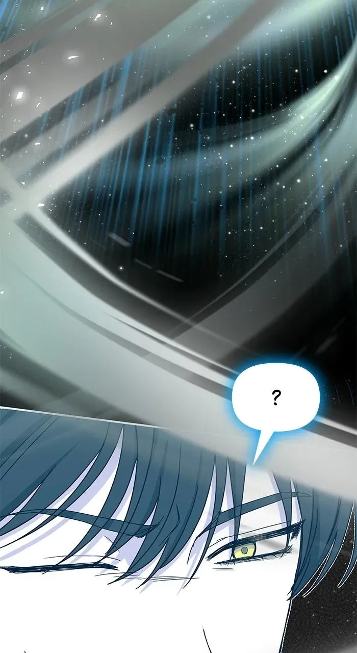 The Otherworldly GeniusMethod Actor Chapter 17 page 68 - 