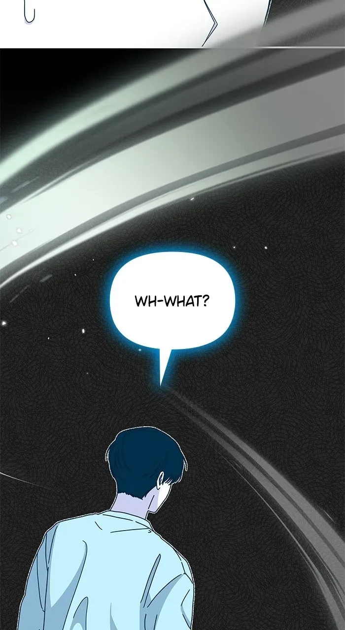 The Otherworldly GeniusMethod Actor Chapter 17 page 69 - 