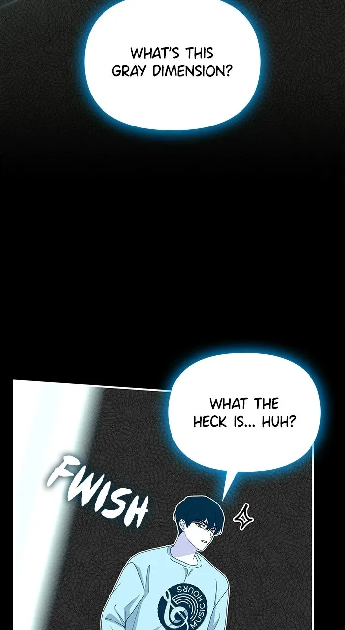 The Otherworldly GeniusMethod Actor Chapter 17 page 71 - 