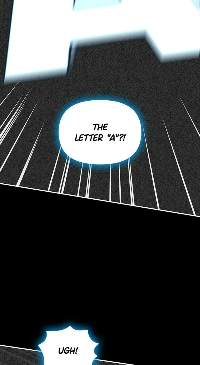 The Otherworldly GeniusMethod Actor Chapter 17 page 75 - 