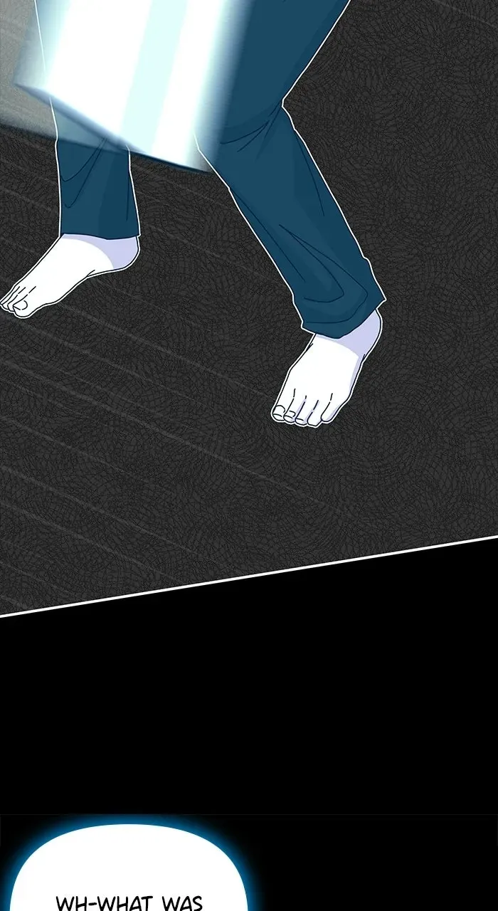 The Otherworldly GeniusMethod Actor Chapter 17 page 77 - 