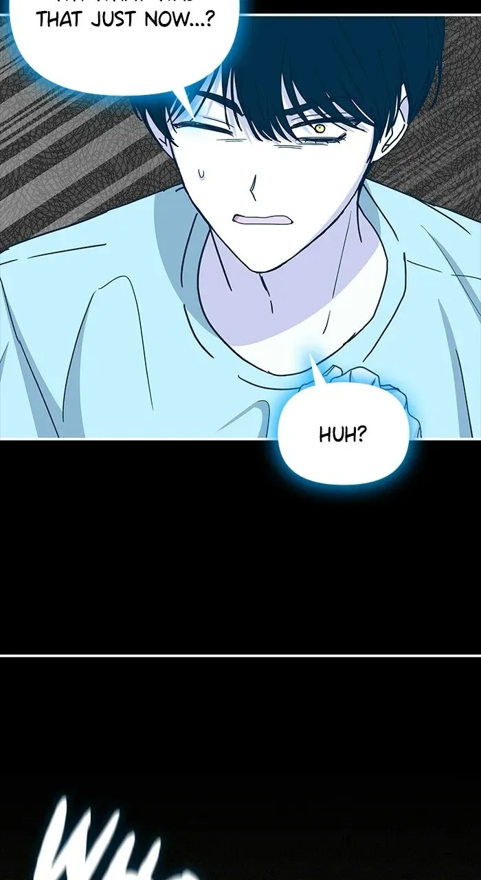 The Otherworldly GeniusMethod Actor Chapter 17 page 78 - 