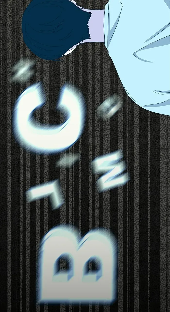 The Otherworldly GeniusMethod Actor Chapter 17 page 80 - 