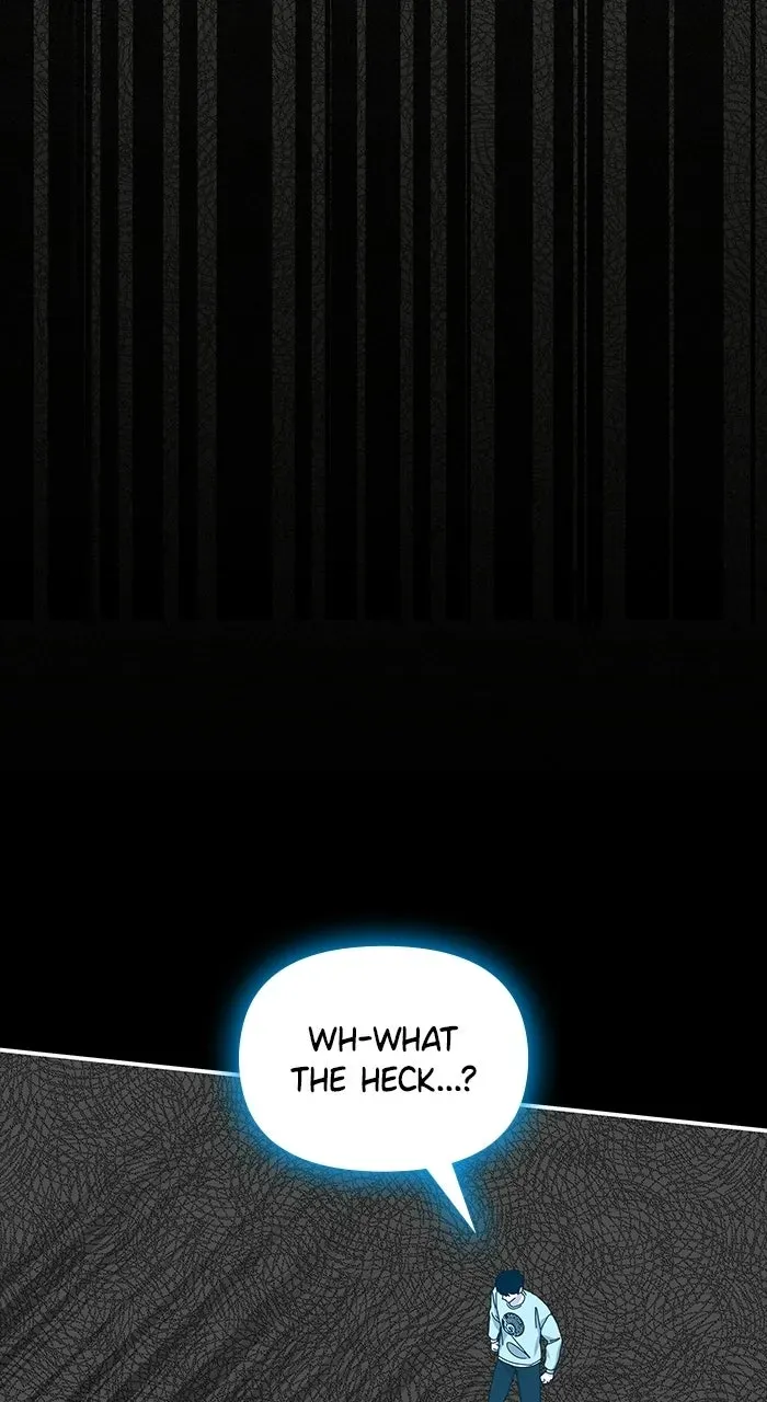 The Otherworldly GeniusMethod Actor Chapter 17 page 81 - 