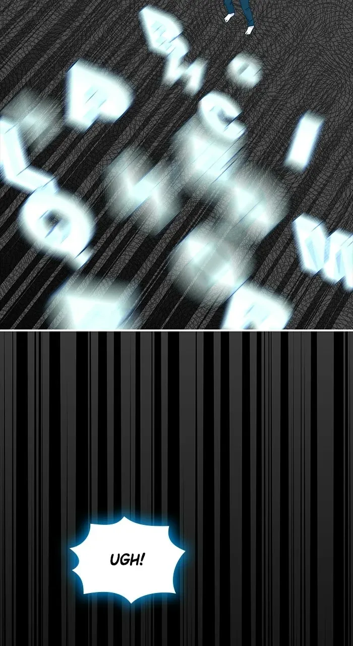 The Otherworldly GeniusMethod Actor Chapter 17 page 82 - 