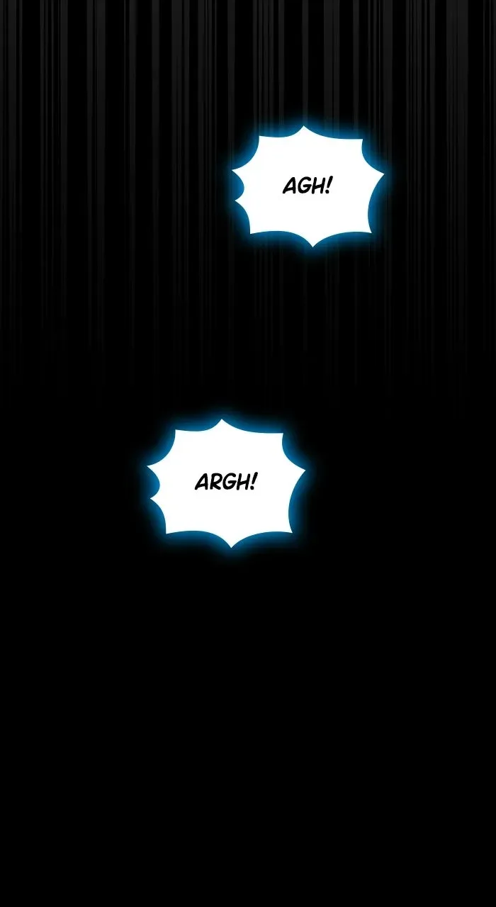 The Otherworldly GeniusMethod Actor Chapter 17 page 83 - 