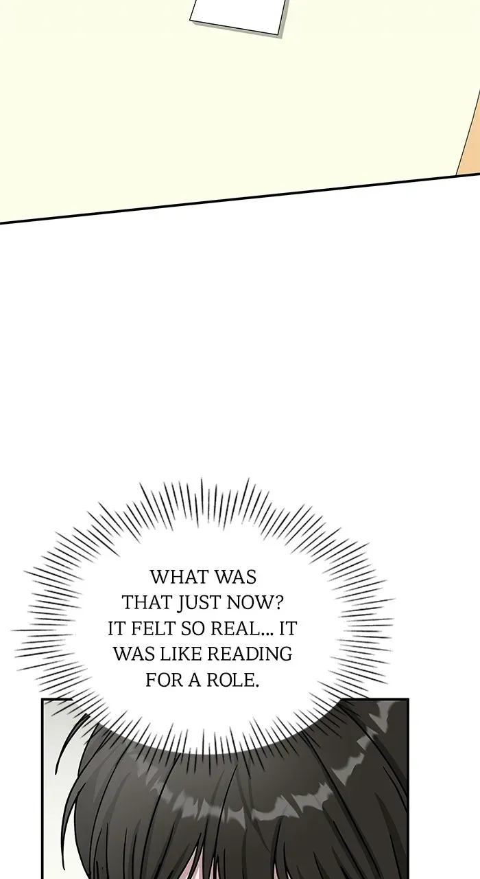 The Otherworldly GeniusMethod Actor Chapter 17 page 86 - 