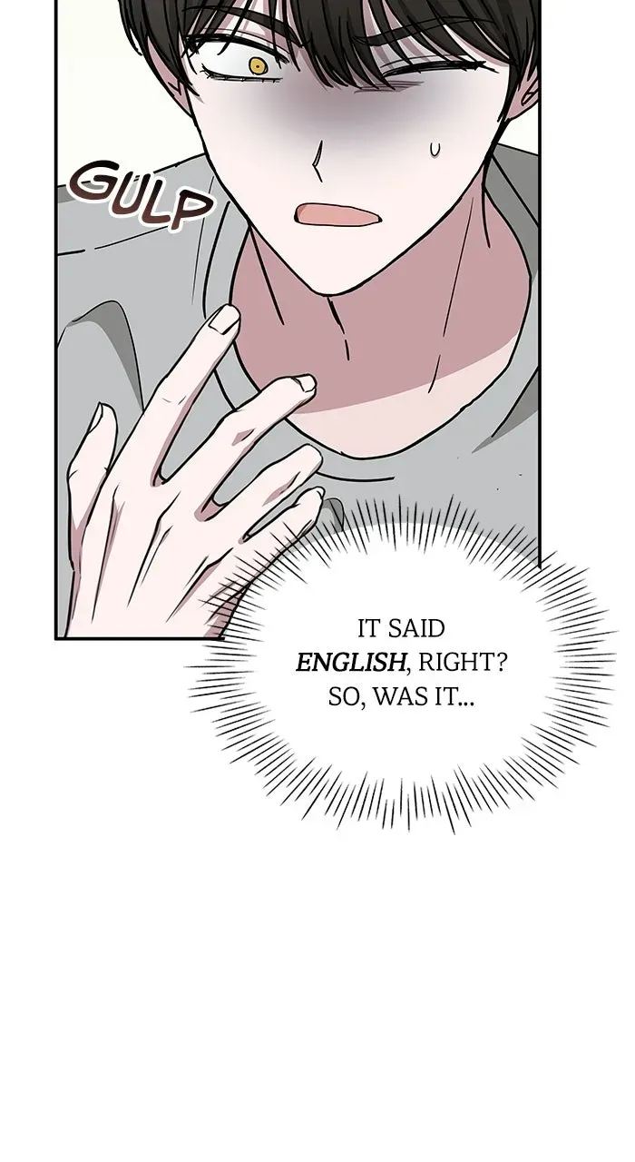 The Otherworldly GeniusMethod Actor Chapter 17 page 87 - 