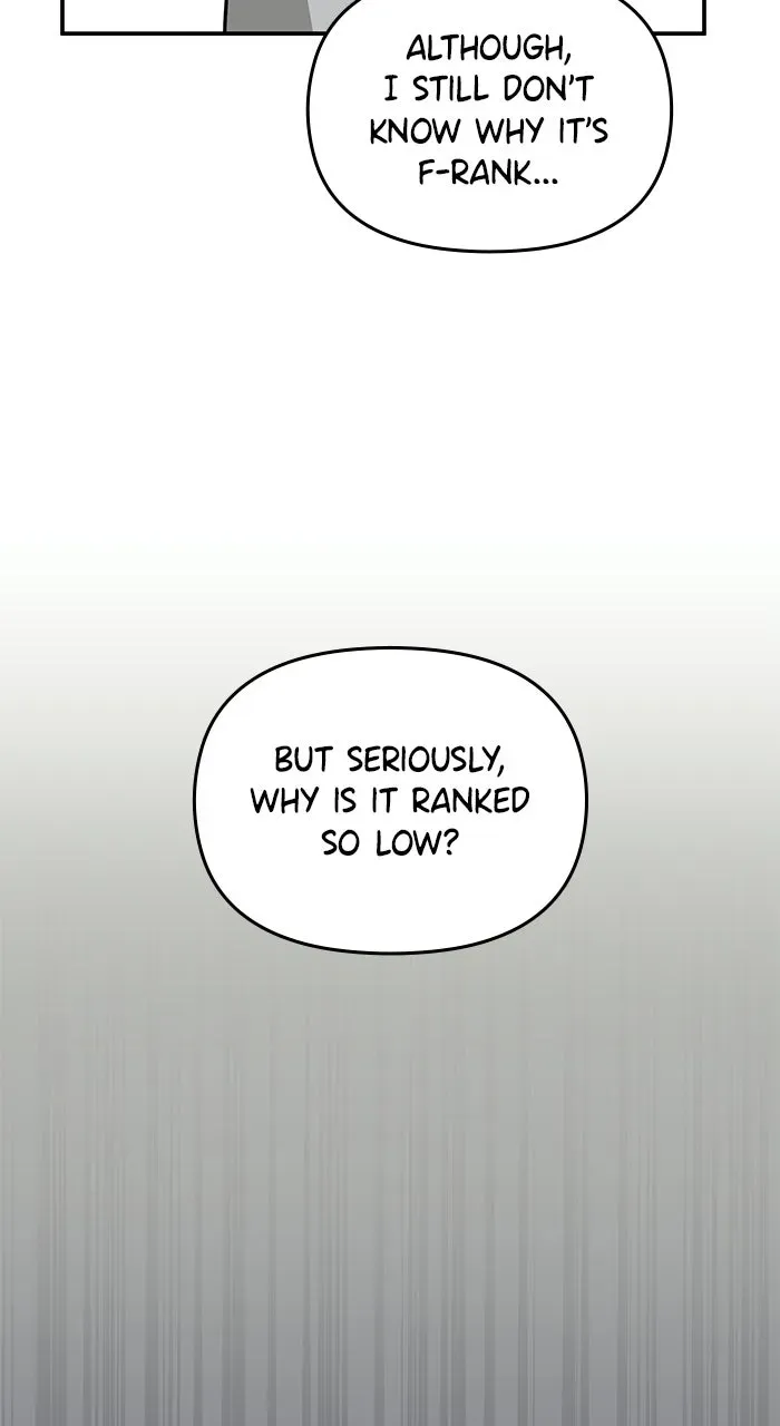 The Otherworldly GeniusMethod Actor Chapter 17 page 94 - 