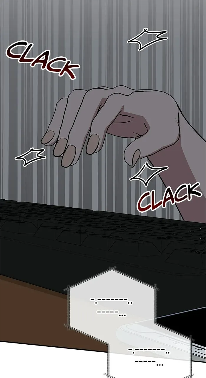 The Otherworldly GeniusMethod Actor Chapter 17 page 95 - 
