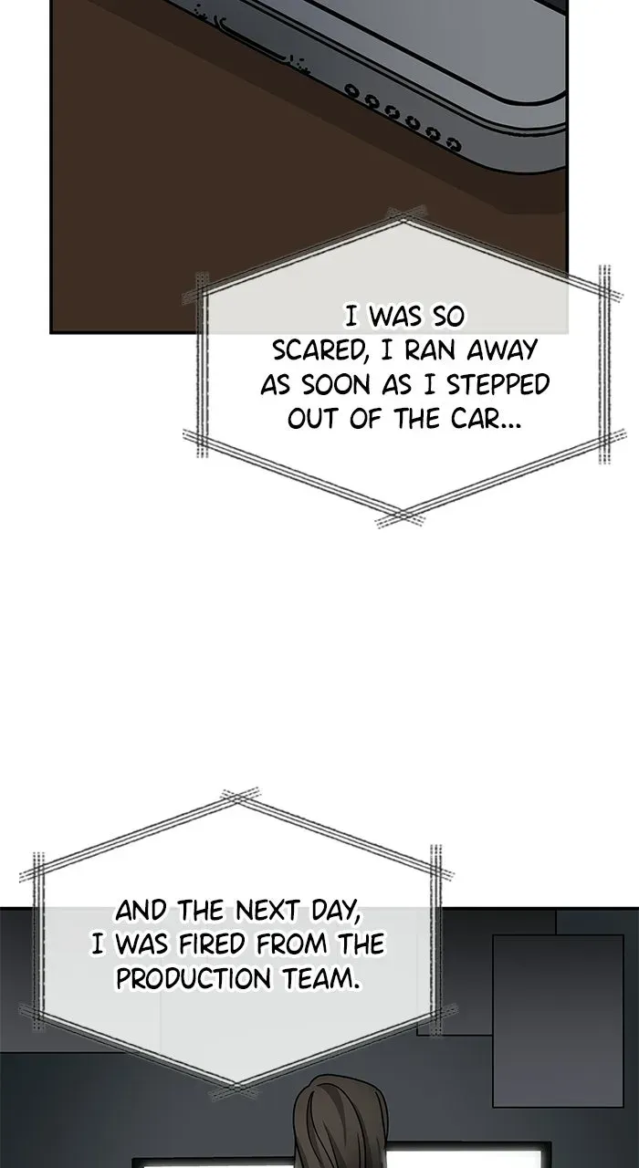 The Otherworldly GeniusMethod Actor Chapter 17 page 97 - 