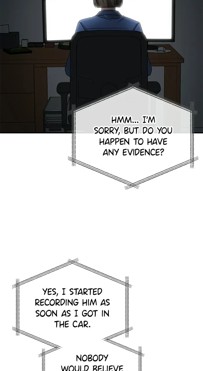 The Otherworldly GeniusMethod Actor Chapter 17 page 98 - 