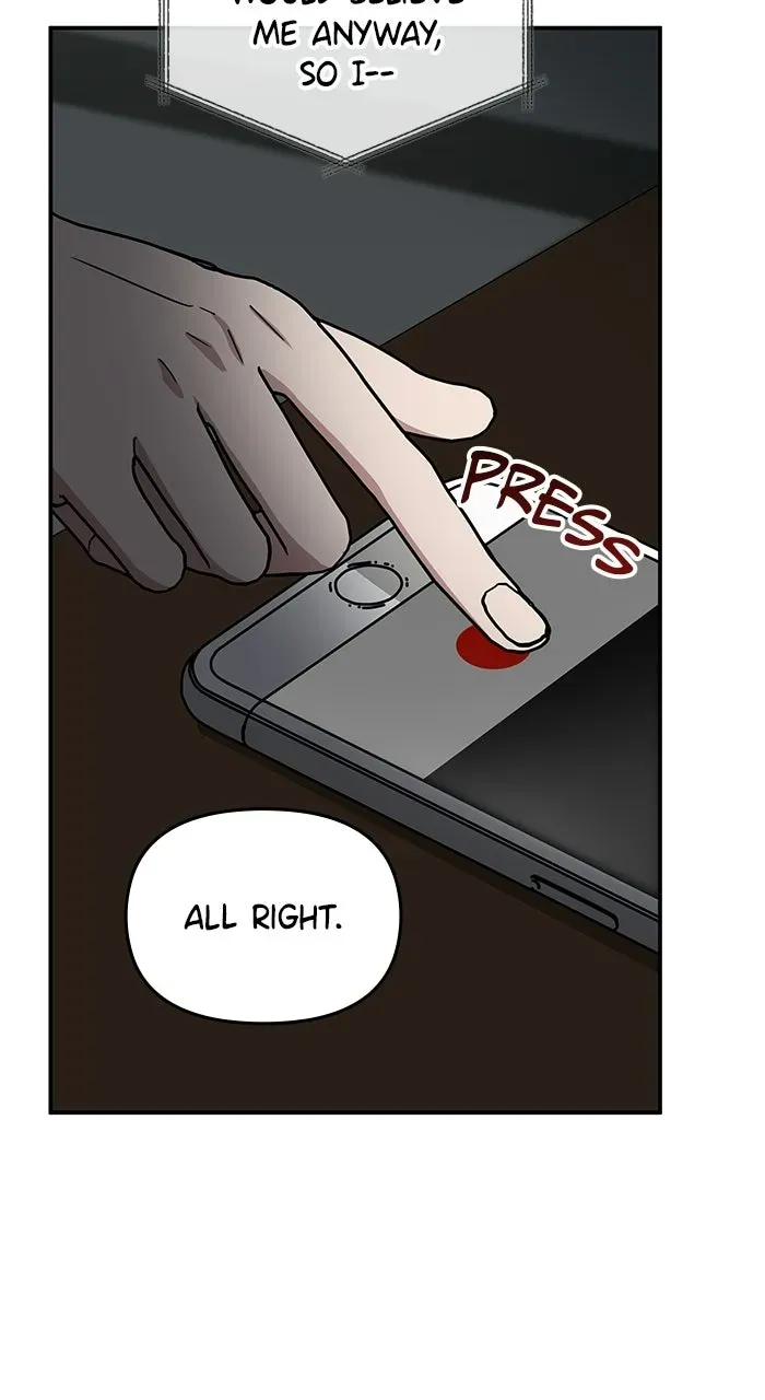 The Otherworldly GeniusMethod Actor Chapter 17 page 99 - 