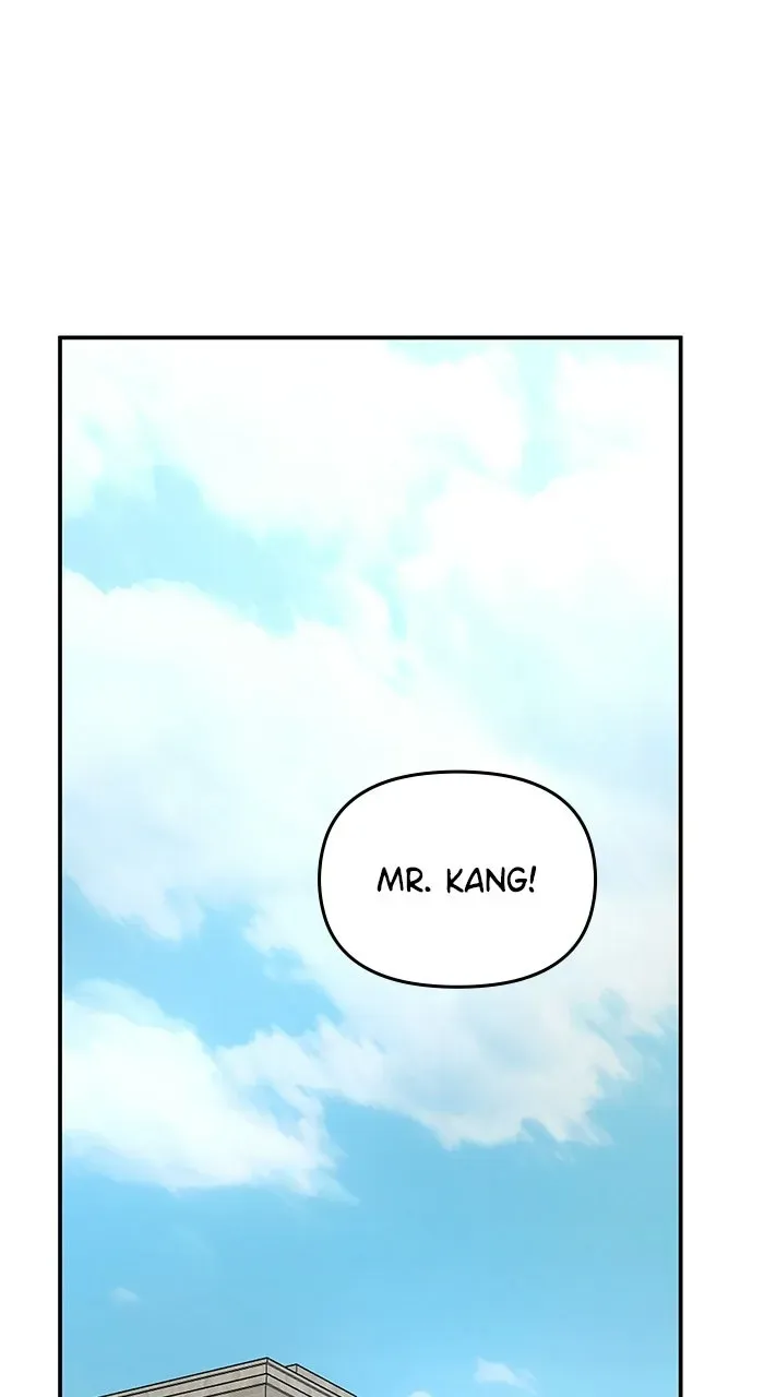 The Otherworldly GeniusMethod Actor Chapter 18 page 1 - 