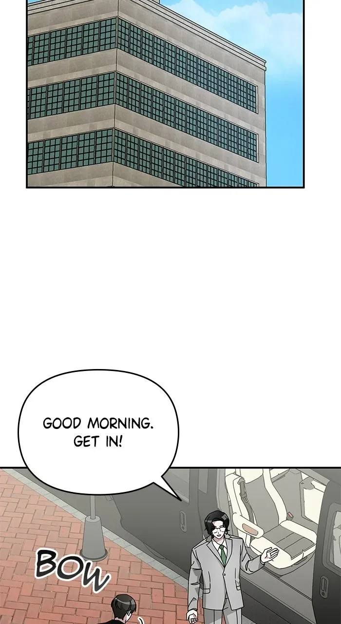 The Otherworldly GeniusMethod Actor Chapter 18 page 2 - 