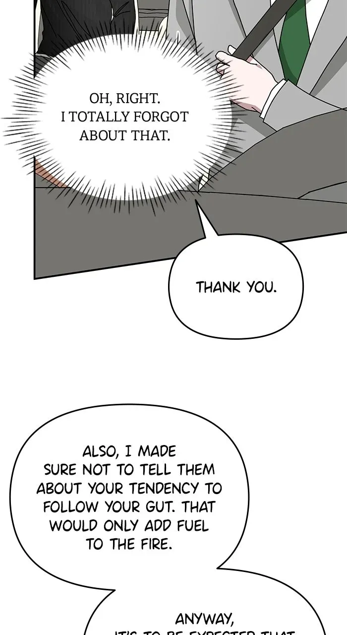 The Otherworldly GeniusMethod Actor Chapter 18 page 11 - 