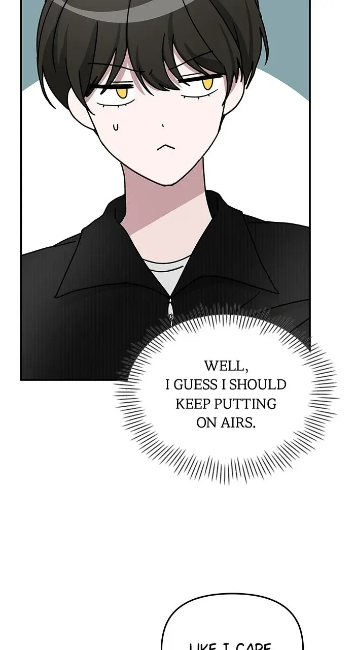 The Otherworldly GeniusMethod Actor Chapter 18 page 15 - 