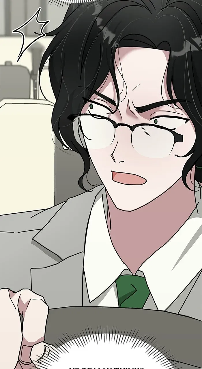 The Otherworldly GeniusMethod Actor Chapter 18 page 20 - 