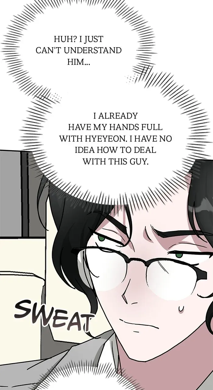 The Otherworldly GeniusMethod Actor Chapter 18 page 26 - 