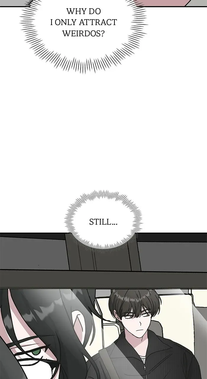 The Otherworldly GeniusMethod Actor Chapter 18 page 27 - 