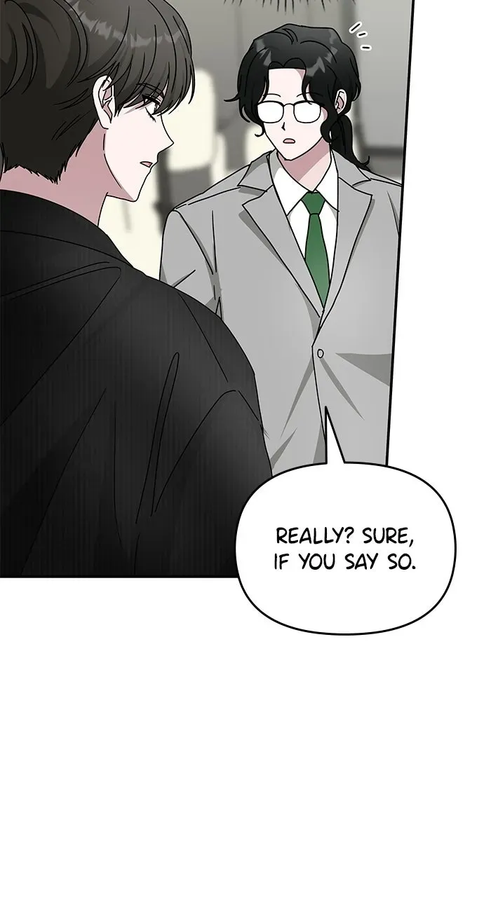 The Otherworldly GeniusMethod Actor Chapter 18 page 4 - 