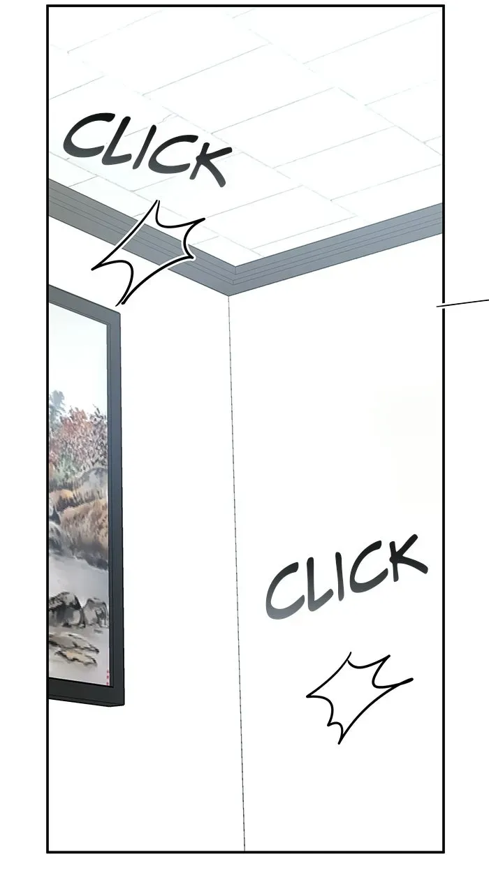 The Otherworldly GeniusMethod Actor Chapter 18 page 31 - 