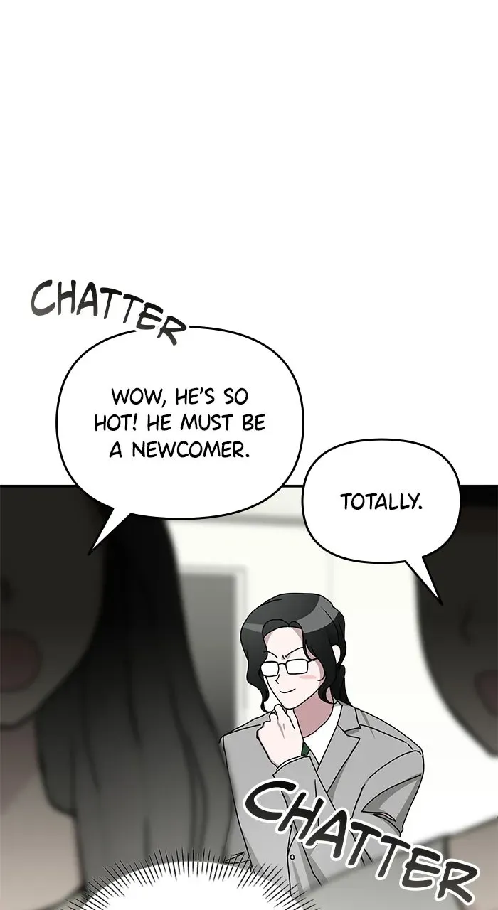 The Otherworldly GeniusMethod Actor Chapter 18 page 32 - 