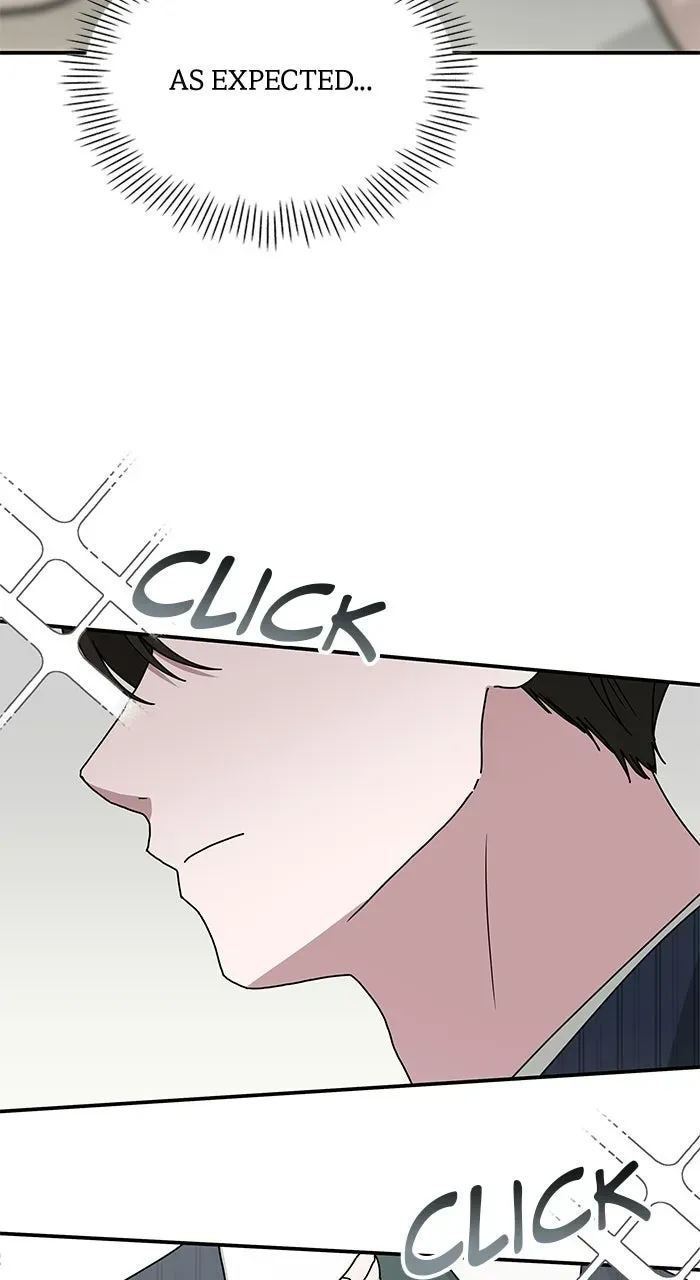 The Otherworldly GeniusMethod Actor Chapter 18 page 33 - 