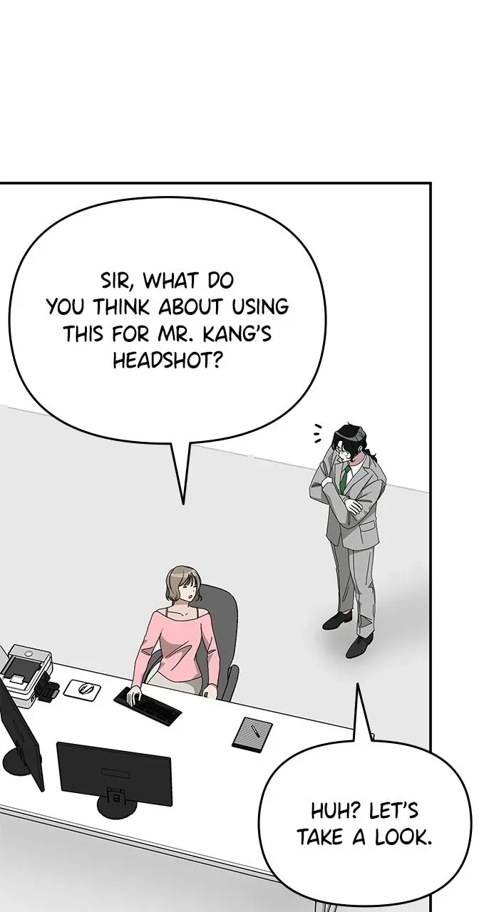 The Otherworldly GeniusMethod Actor Chapter 18 page 37 - 