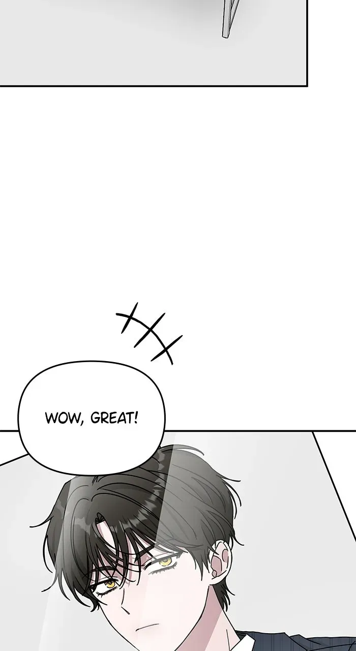 The Otherworldly GeniusMethod Actor Chapter 18 page 38 - 